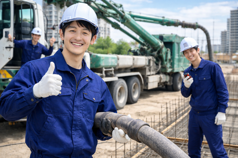 MAKINO株式会社の求人・転職情報