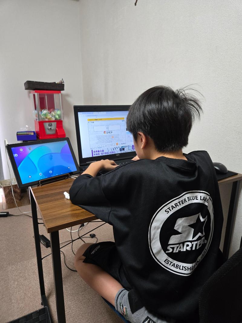 学習塾ステップアップ伊丹校のアルバイト・バイト求人情報-05