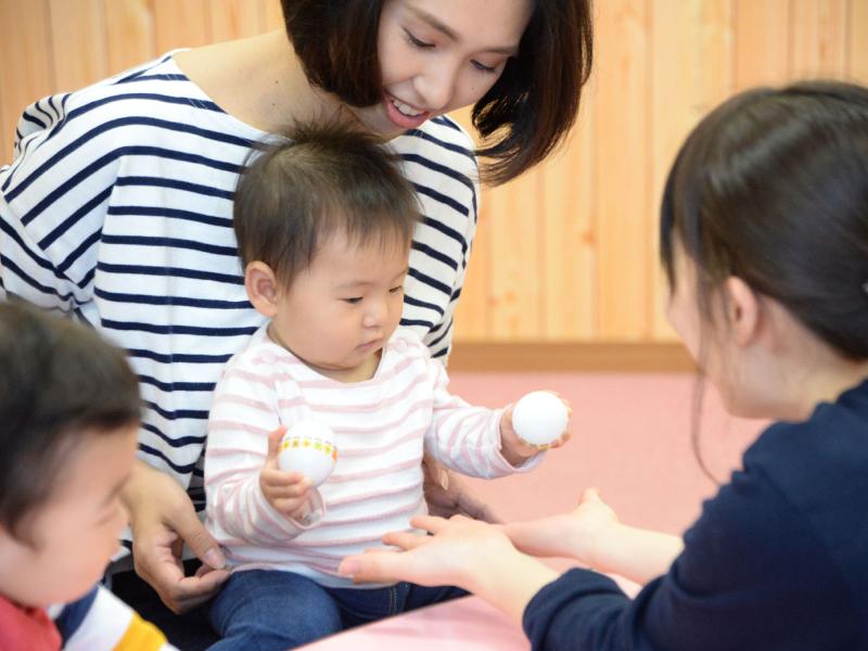 株式会社EQWELの求人・転職情報