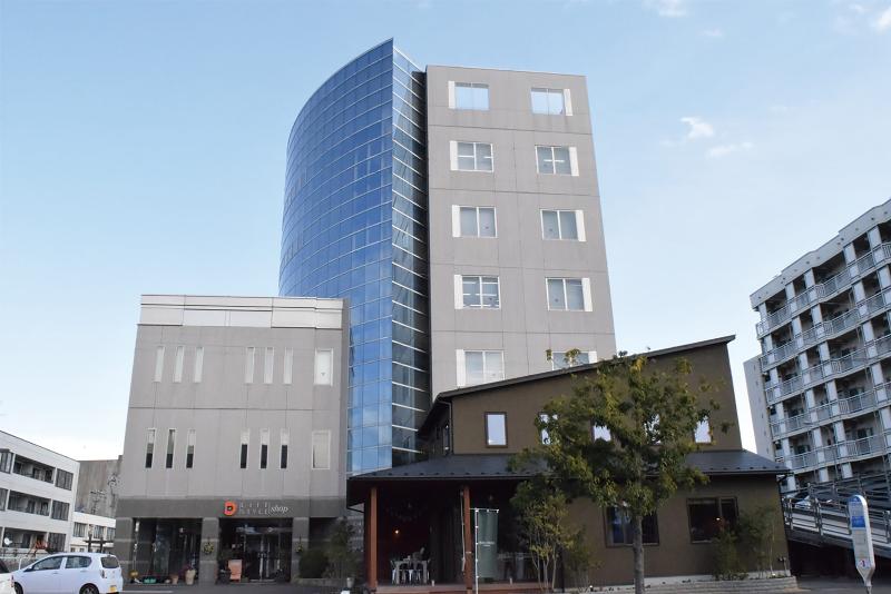 飯島建設株式会社の求人・転職情報