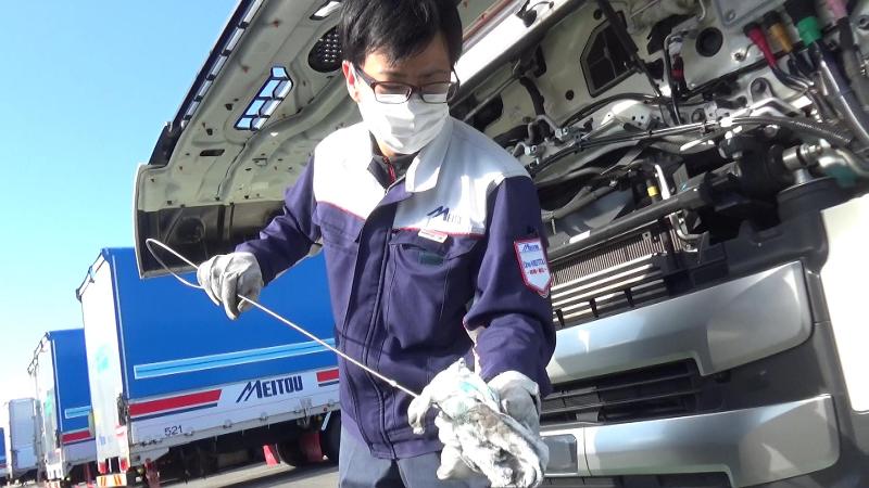 名古屋東部陸運株式会社のアルバイト・バイト求人情報-03