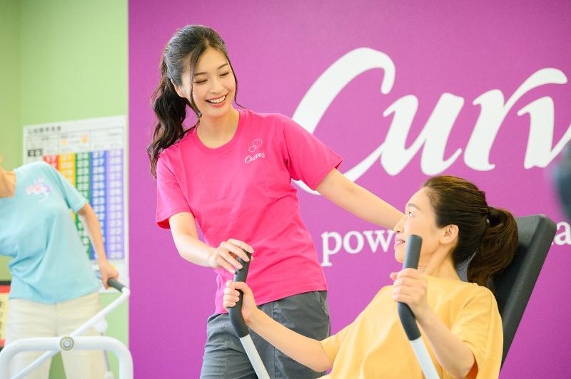 株式会社モバイルフィットの求人・転職情報