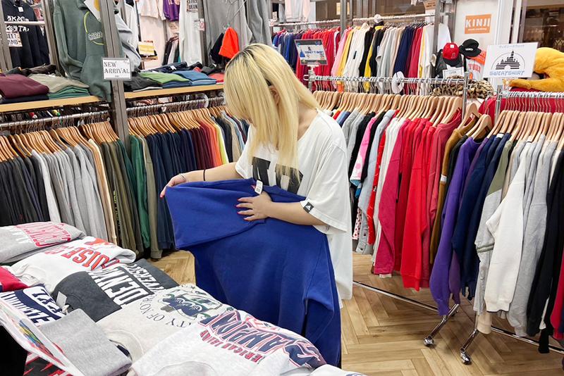 KINJI原宿店のアルバイト・バイト求人情報-05