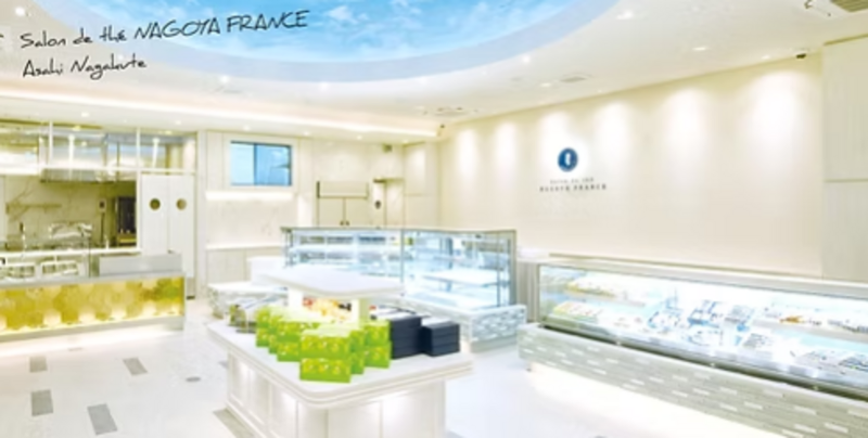 名古屋フランスcorp(株)のアルバイト・バイト求人情報-02