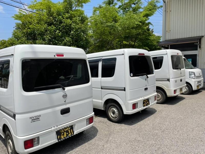 X-road合同会社のアルバイト・バイト求人情報-04