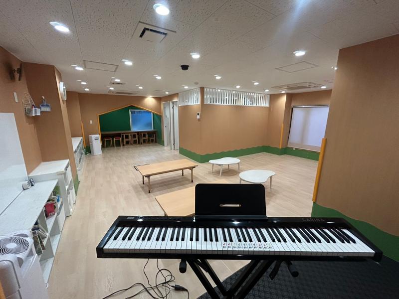 株式会社リンクエイジ