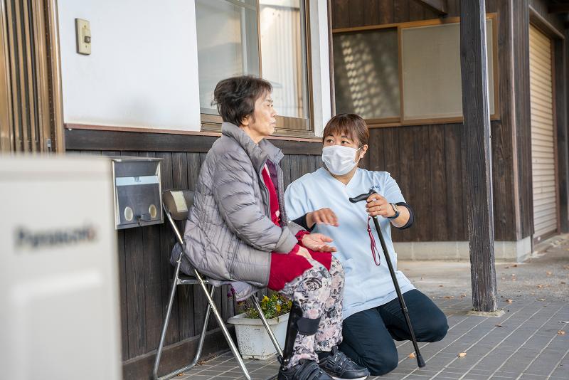 株式会社キヨトキの求人・転職情報