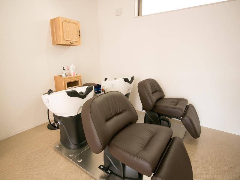 ツヤイロ(ママ美容師株式会社)のアルバイト・バイト求人情報-03