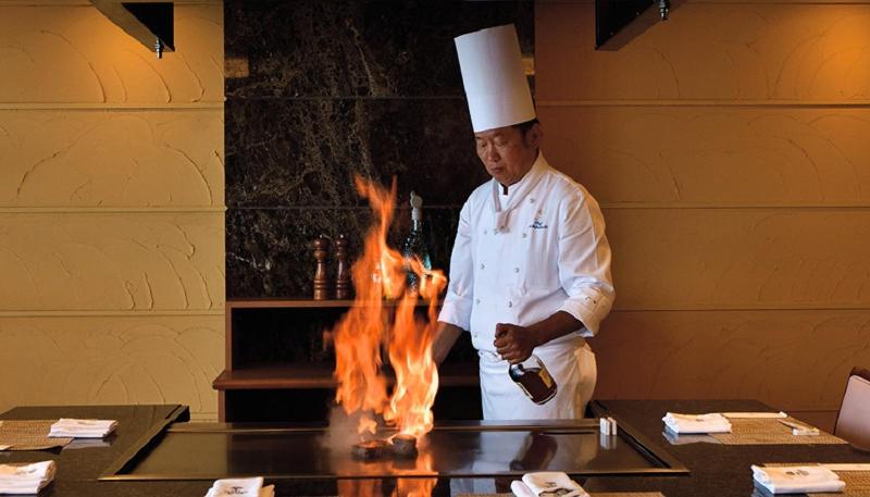 ザ・テラスホテルズ株式会社-0038の求人・転職情報