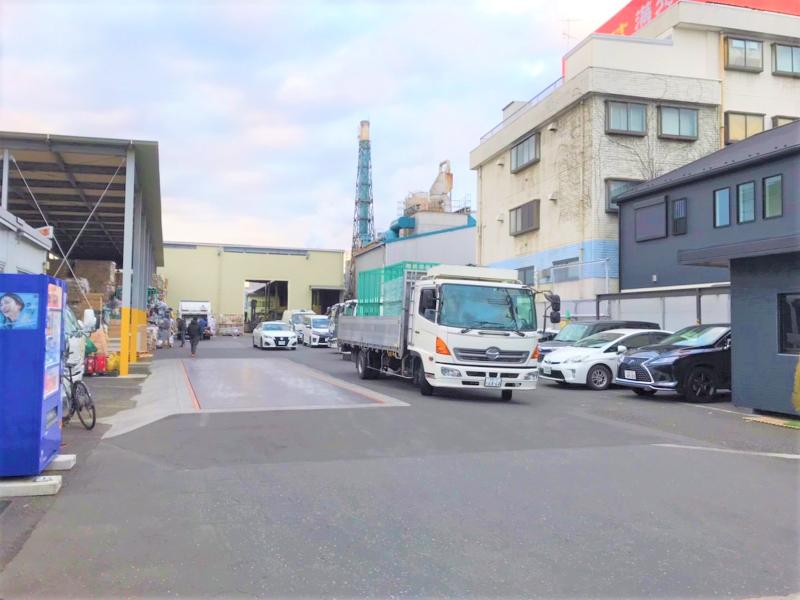 有限会社富商のアルバイト・バイト求人情報-05