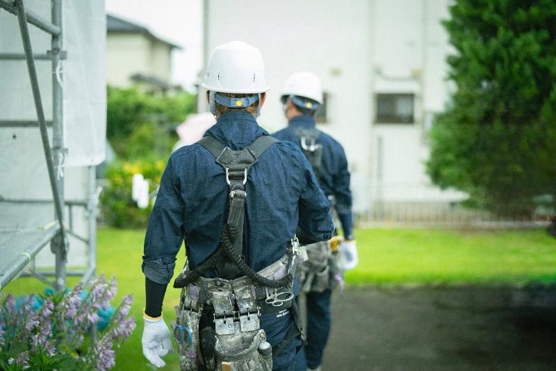 宮澤塗装株式会社のアルバイト・バイト求人情報-02