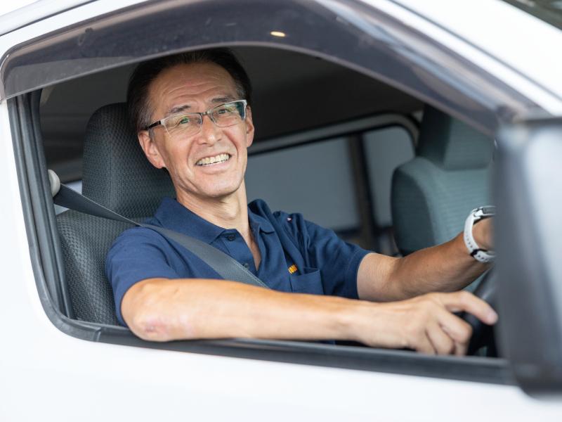 ニッカホーム株式会社 中部支社のアルバイト・バイト求人情報-02