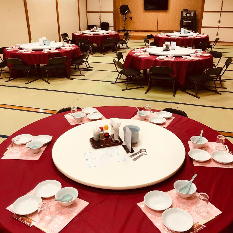 中国料理　又一別館のアルバイト・バイト求人情報-03
