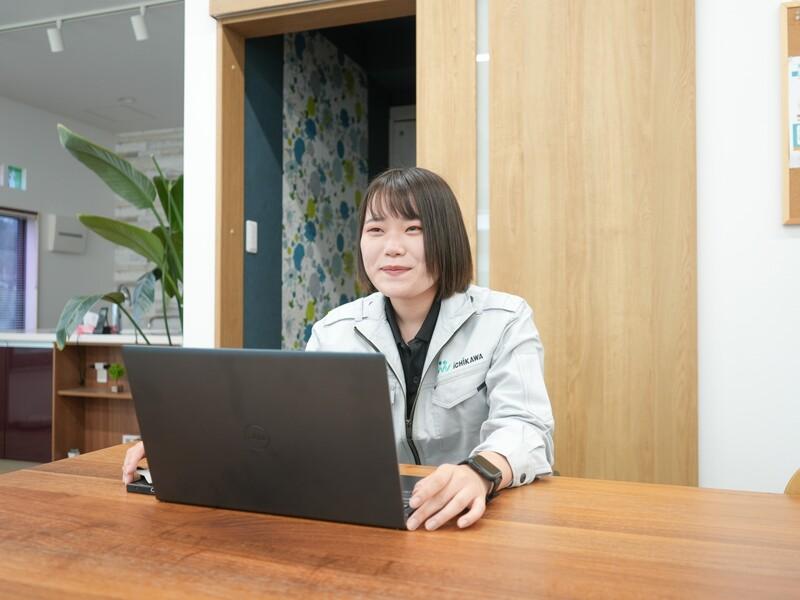 市川建設株式会社の求人・転職情報