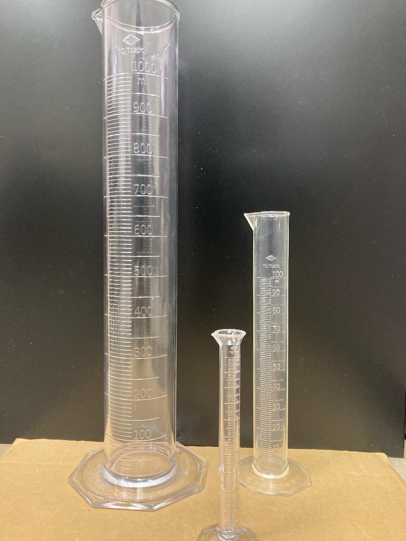 株式会社カミノのアルバイト・バイト求人情報-02