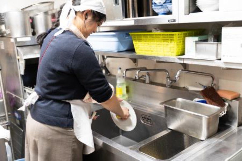 西武園ゆうえんちのアルバイト・バイト求人情報-02