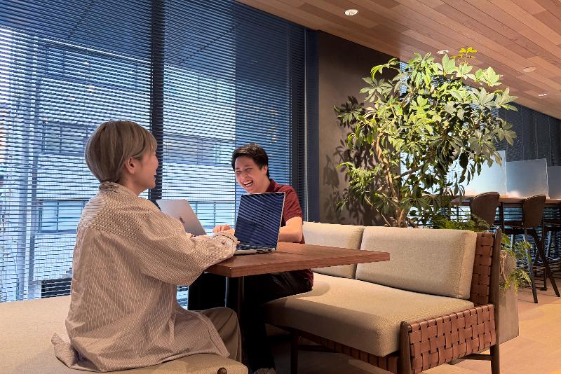 ケースフィニット株式会社のアルバイト・バイト求人情報-03