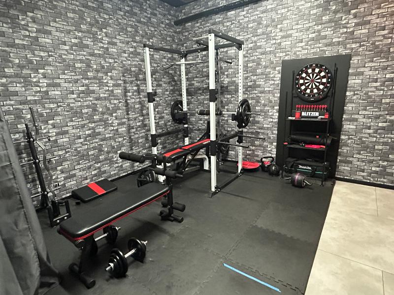 株式会社ライズクリーンのアルバイト・バイト求人情報-03