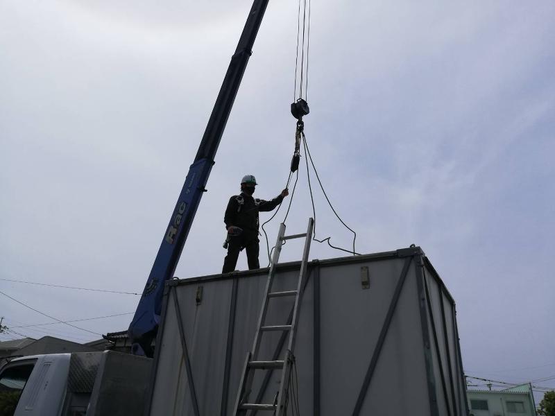 株式会社　國生のアルバイト・バイト求人情報-05