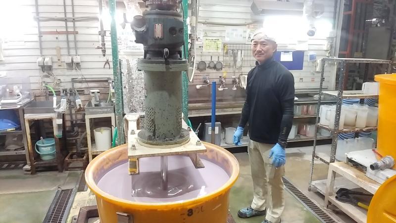 日本モザイク株式会社のアルバイト・バイト求人情報-02