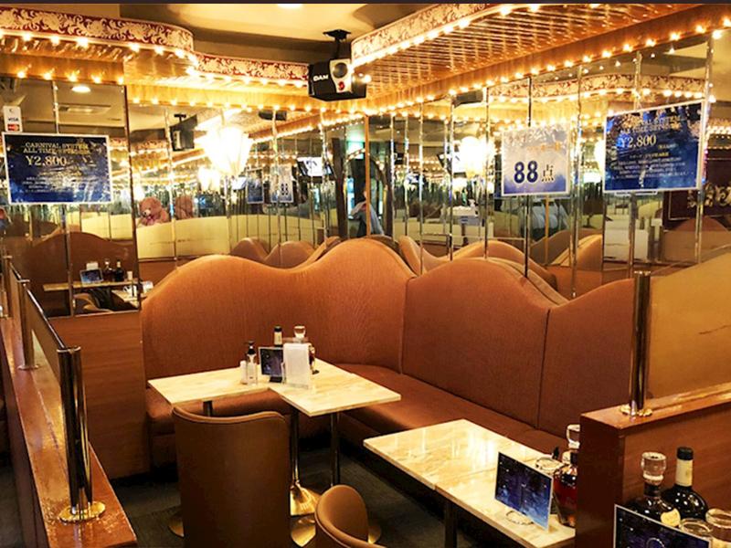 PUB CLUBカーニバルのアルバイト・バイト求人情報-05