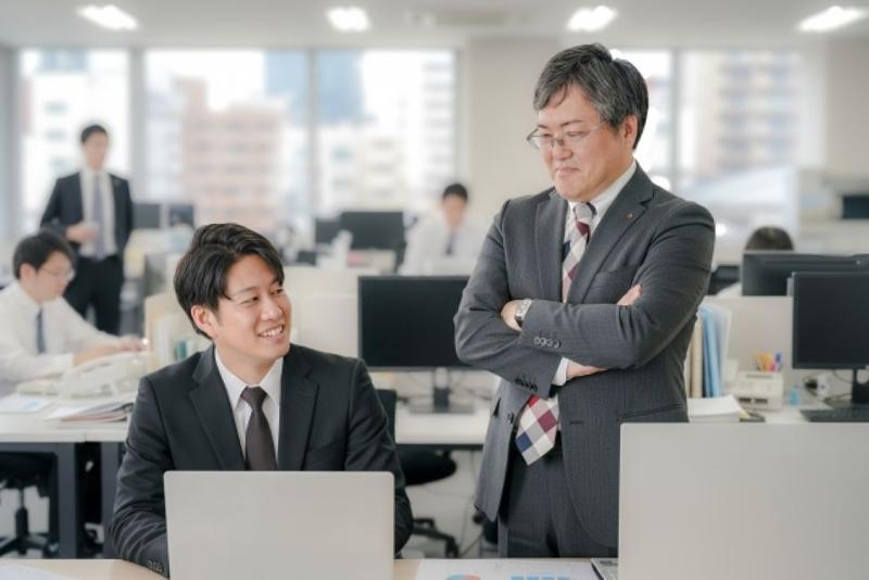 株式会社トーヨーのアルバイト・バイト求人情報-02