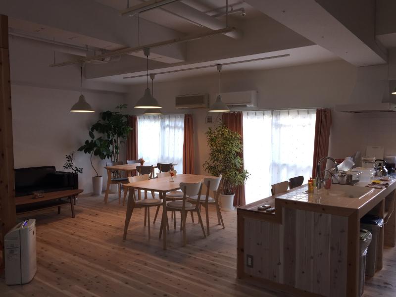 夢み寮 東七松のアルバイト・バイト求人情報-03