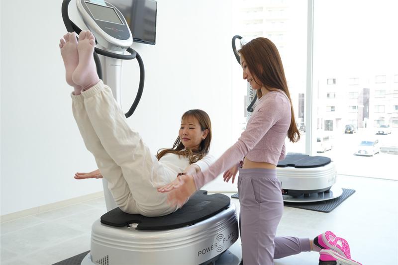 スマートスタジオ 新さっぽろのアルバイト・バイト求人情報-02