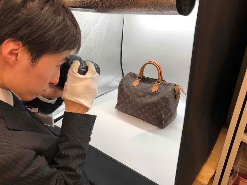 リサイクルマート諏訪店のアルバイト・バイト求人情報-02