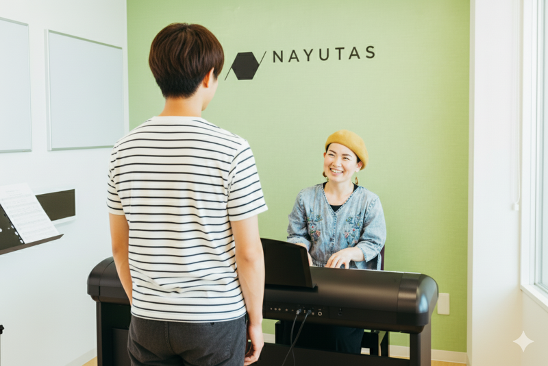 スマートワーク合同会社のアルバイト・バイト求人情報-03