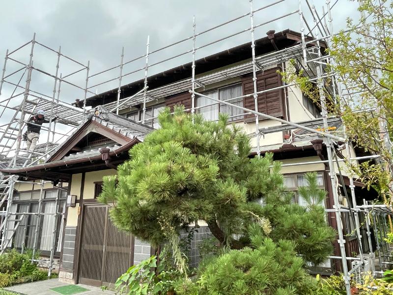 谷口工業合同会社のアルバイト・バイト求人情報-02