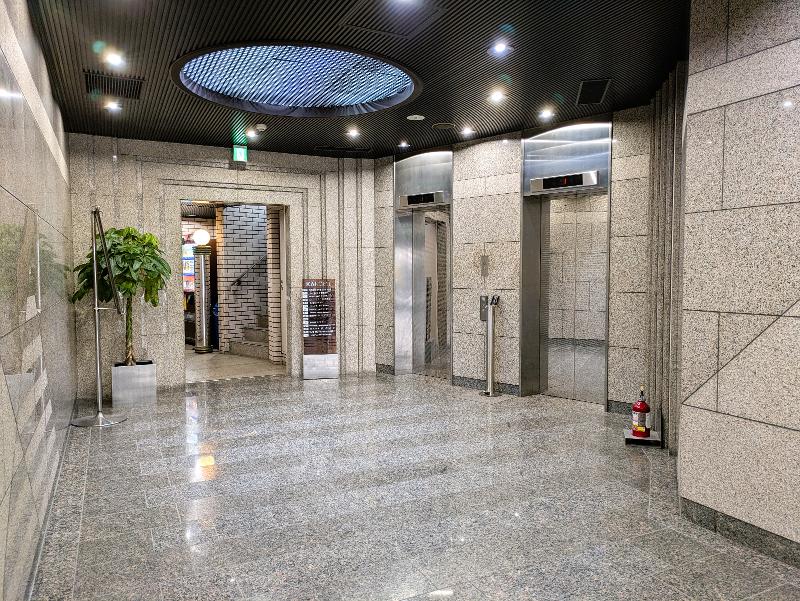 バロックワークス株式会社のアルバイト・バイト求人情報-04