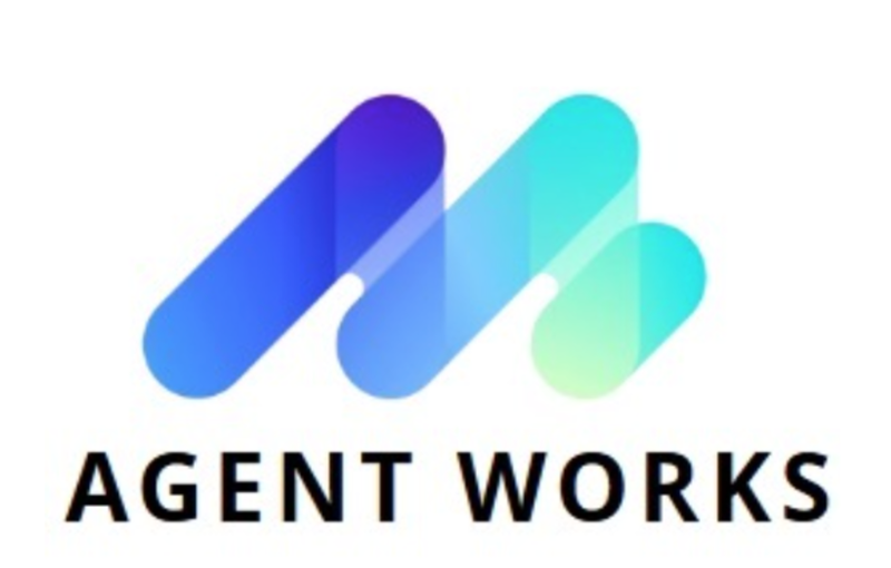 エージェントワークス株式会社の求人・転職情報