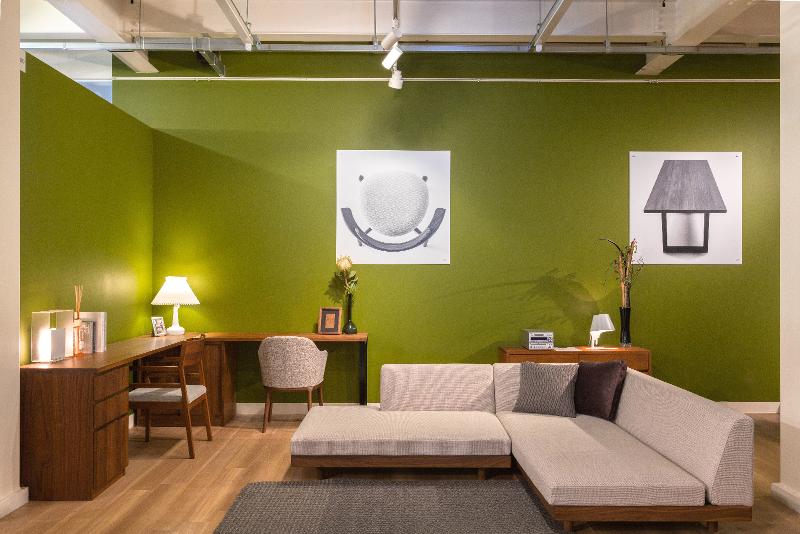 株式会社 二興の求人情報