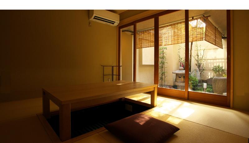 株式会社関西リアルティのアルバイト・バイト求人情報-02