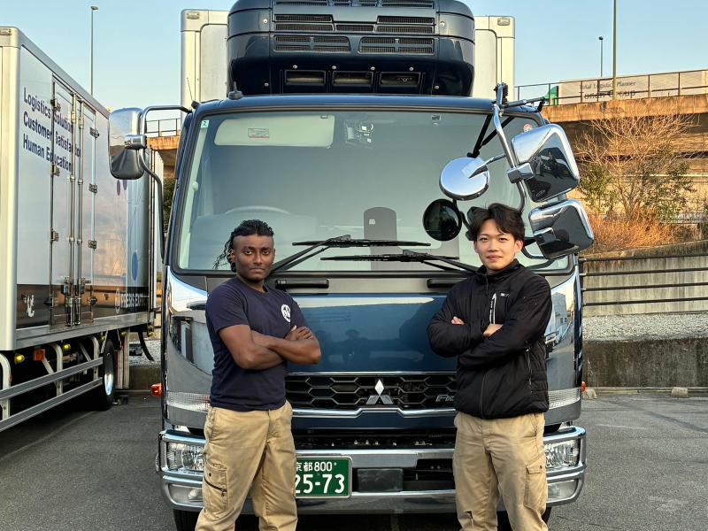 (株)プレシスの求人・転職情報