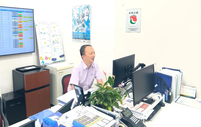 株式会社シティ不動産販売のアルバイト・バイト求人情報-04