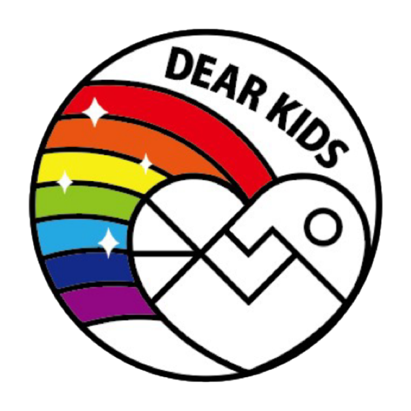 一般社団法人 でぃあキッズの求人・転職情報