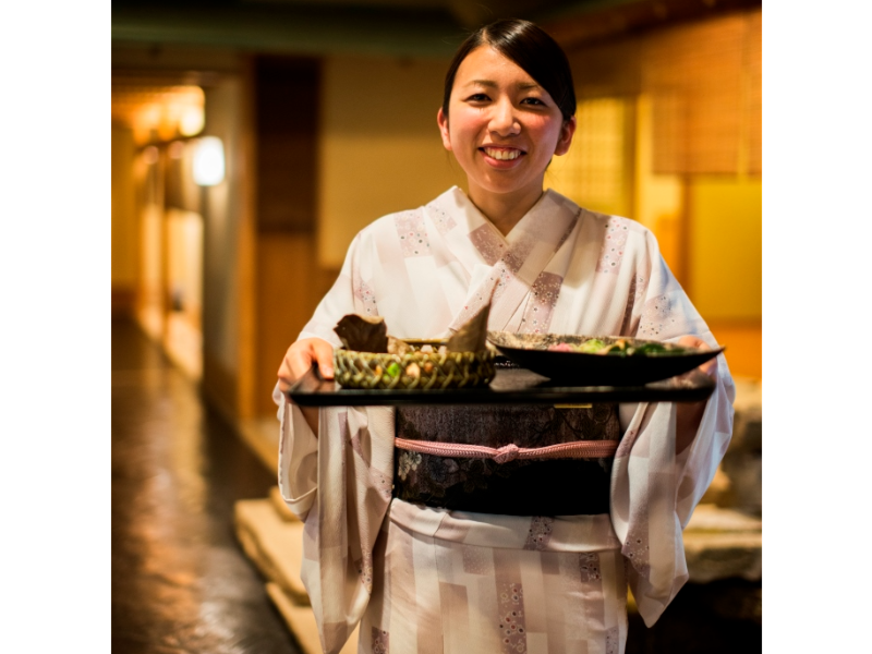 ホテルメトロポリタン エドモント/日本ホテル株式会社のアルバイト・バイト求人情報-29