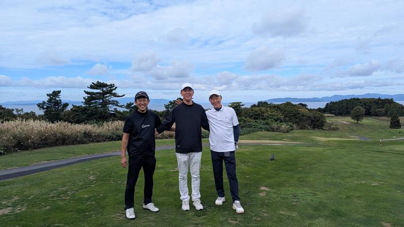 株式会社 丹藤 EneJet弘前城・東店のアルバイト・バイト求人情報-03