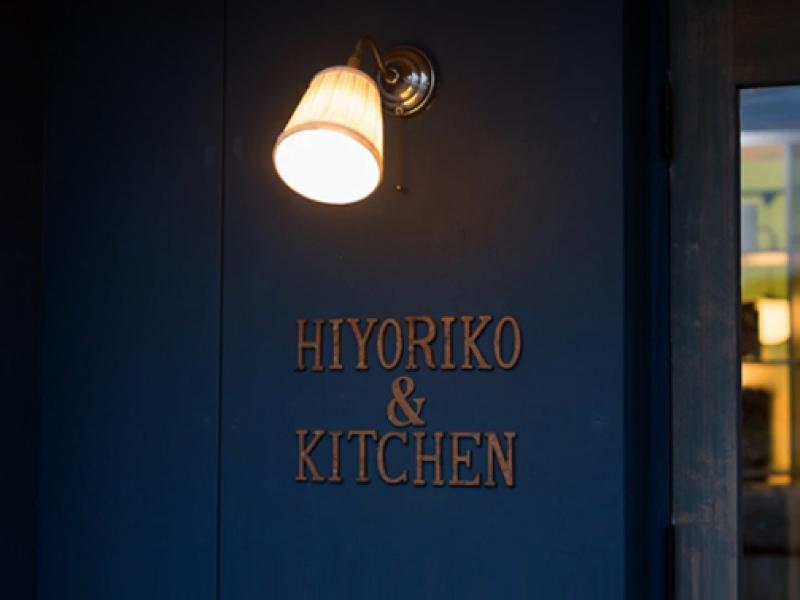 株式会社武久のアルバイト・バイト求人情報-03