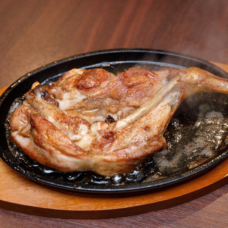 P-entertainment株式会社のアルバイト・バイト求人情報-03