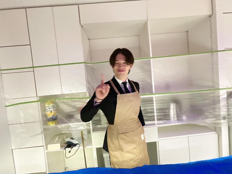 姉系Lounge　azucarのアルバイト・バイト求人情報-05