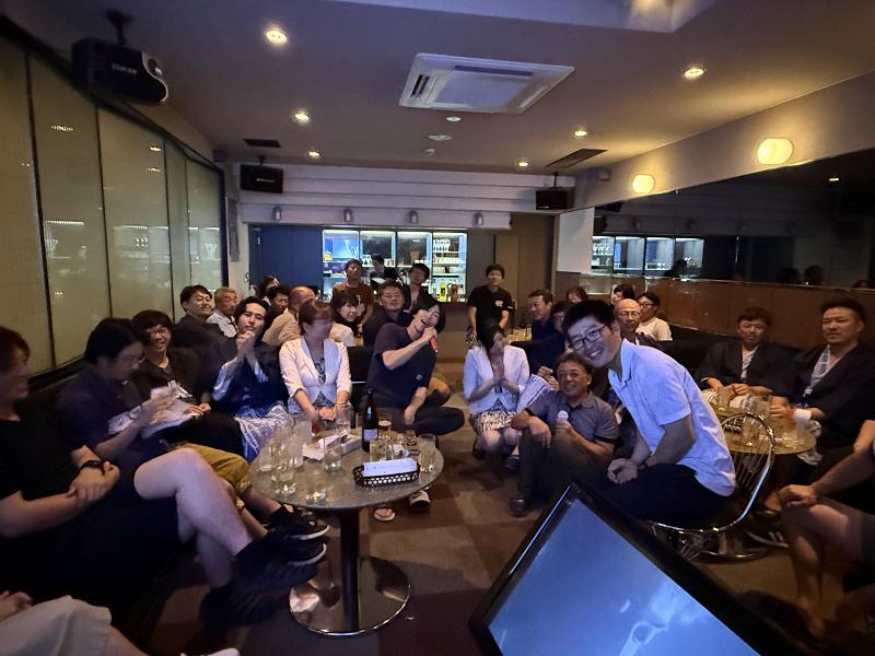 株式会社渡電気のアルバイト・バイト求人情報-02