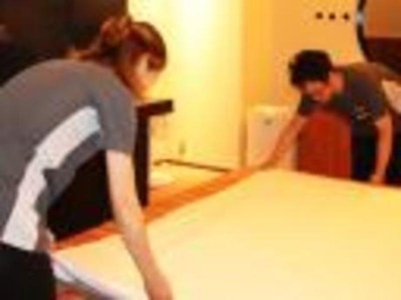 株式会社GHP　のアルバイト・バイト求人情報-04