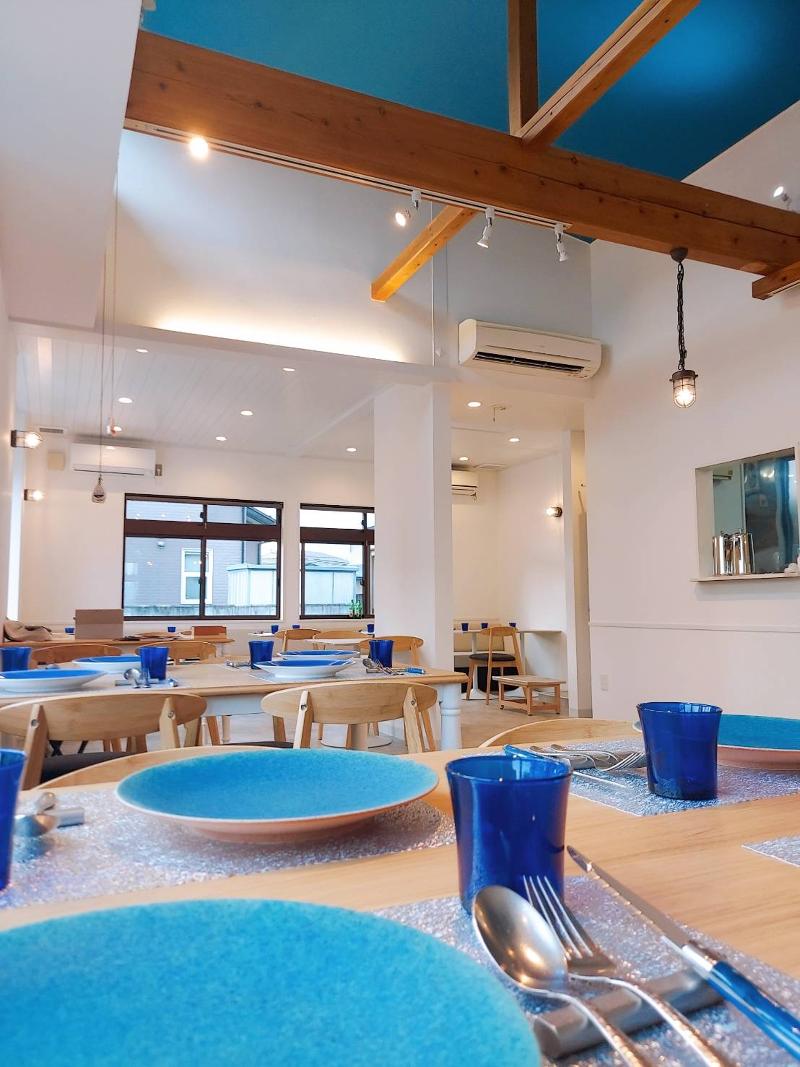 ウミトソラのアルバイト・バイト求人情報-02