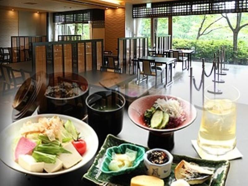 アクアーレ長岡のアルバイト・バイト求人情報-04