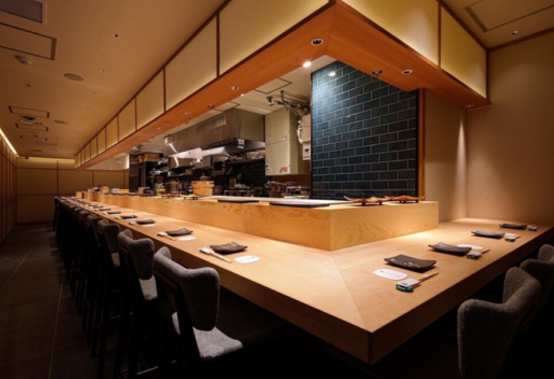 株式会社トラストビジョンの求人・転職情報