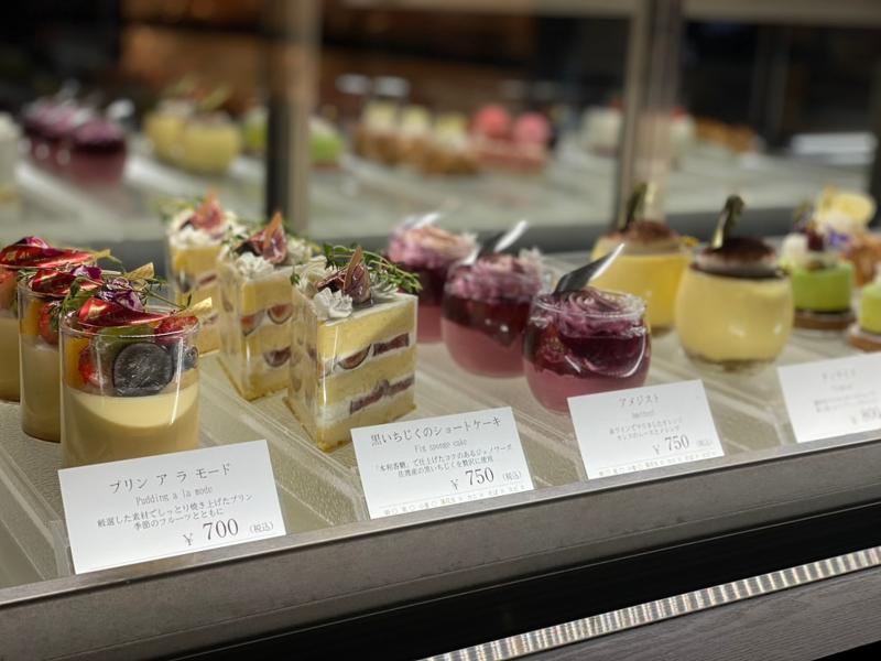 R＆Mリゾート株式会社の求人・転職情報