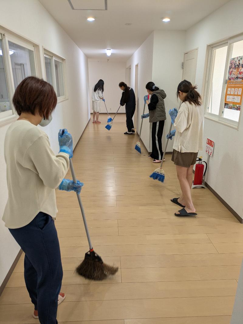 東西商工協同組合のアルバイト・バイト求人情報-03